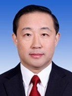 傅政华