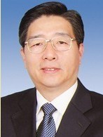 郭声琨