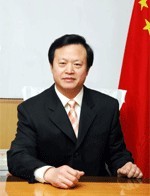 王爱民