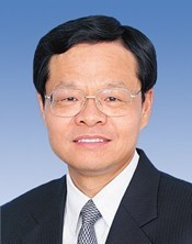 陈 武